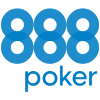 888Poker Canada